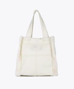 Couturecrest.shop16854abb01 1