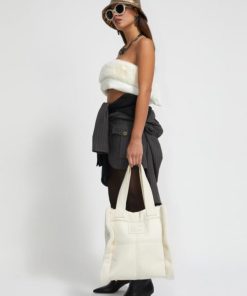 Couturecrest.shop16854abb01 2