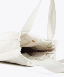 Couturecrest.shop16854abb01 3