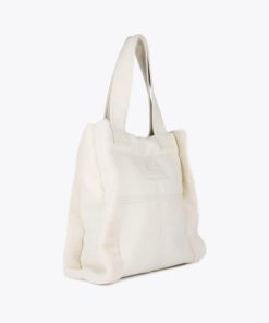 Couturecrest.shop16854abb01 4