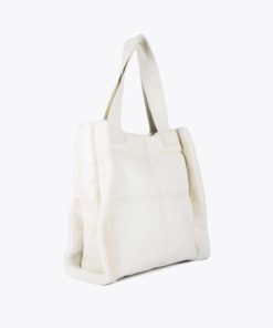 Couturecrest.shop16854abb01 5