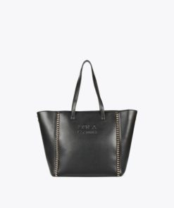 Couturecrest.shop16a9119d6b 1