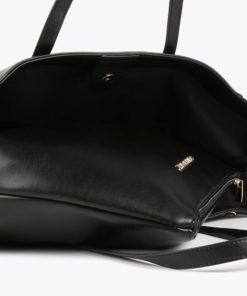 Couturecrest.shop16a9119d6b 2