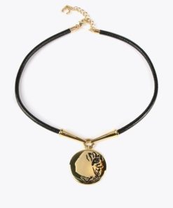 Couturecrest.shop16f2da95bd 1