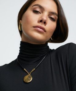 Couturecrest.shop16f2da95bd 2