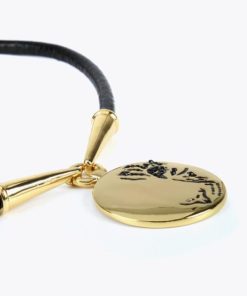 Couturecrest.shop16f2da95bd 3