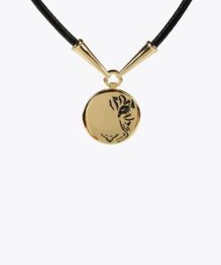 Couturecrest.shop16f2da95bd 4