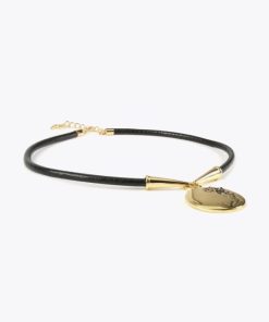 Couturecrest.shop16f2da95bd 5