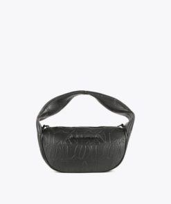 Couturecrest.shop16fd28e4e8 1