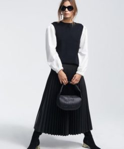 Couturecrest.shop16fd28e4e8 2