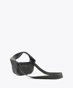 Couturecrest.shop16fd28e4e8 3