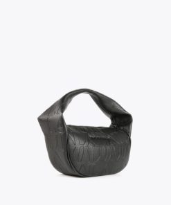 Couturecrest.shop16fd28e4e8 5