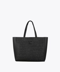 Couturecrest.shop16fe7e0445 1