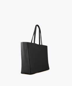 Couturecrest.shop16fe7e0445 2