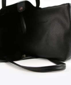 Couturecrest.shop16fe7e0445 3