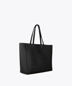 Couturecrest.shop16fe7e0445 5