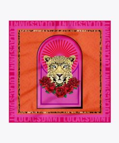 Couturecrest.shop173d2b8dc9 1