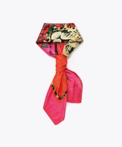 Couturecrest.shop173d2b8dc9 2