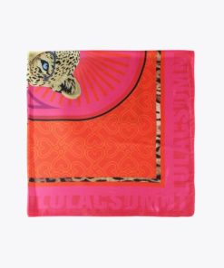 Couturecrest.shop173d2b8dc9 3