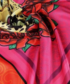 Couturecrest.shop173d2b8dc9 4