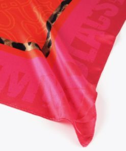 Couturecrest.shop173d2b8dc9 5