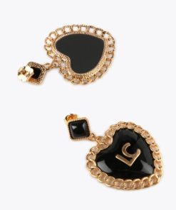 Couturecrest.shop175c1df7bb 1