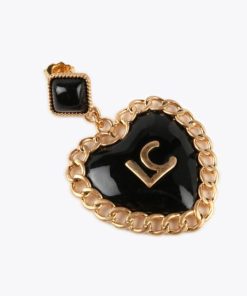 Couturecrest.shop175c1df7bb 3