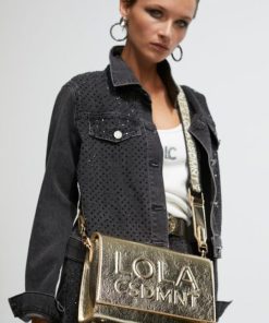 Couturecrest.shop17b773e5d3 2