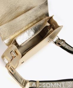 Couturecrest.shop17b773e5d3 3