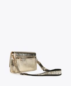 Couturecrest.shop17b773e5d3 4