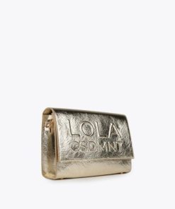 Couturecrest.shop17b773e5d3 5