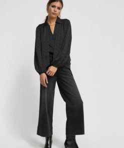 Couturecrest.shop17b9061a71 1