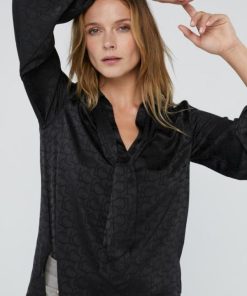 Couturecrest.shop17b9061a71 2