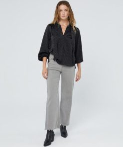 Couturecrest.shop17b9061a71 3