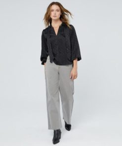 Couturecrest.shop17b9061a71 4