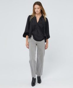 Couturecrest.shop17b9061a71 5