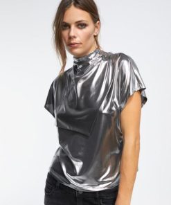 Couturecrest.shop17f5b89c77 1