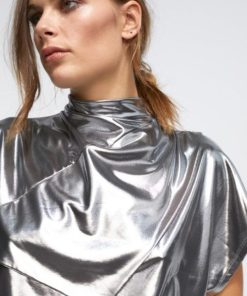 Couturecrest.shop17f5b89c77 2