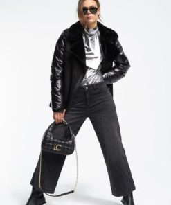 Couturecrest.shop17f5b89c77 3