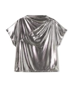 Couturecrest.shop17f5b89c77 4