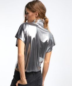 Couturecrest.shop17f5b89c77 5