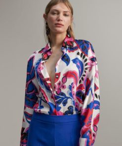 Couturecrest.shop18057d3a0f 1