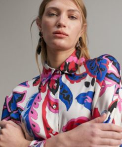 Couturecrest.shop18057d3a0f 2