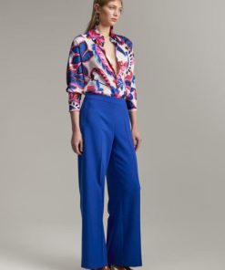 Couturecrest.shop18057d3a0f 3