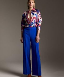 Couturecrest.shop18057d3a0f 4