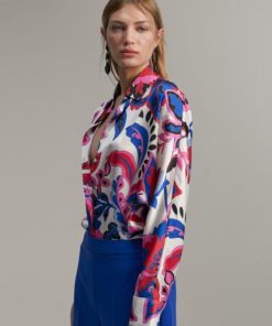 Couturecrest.shop18057d3a0f 5