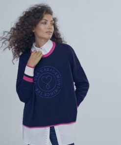 Couturecrest.shop183025a063 1