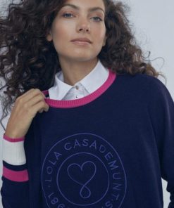 Couturecrest.shop183025a063 2