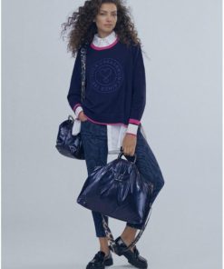 Couturecrest.shop183025a063 3