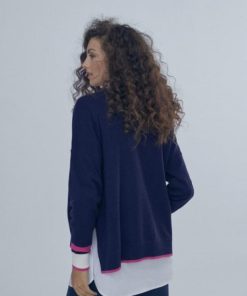 Couturecrest.shop183025a063 4